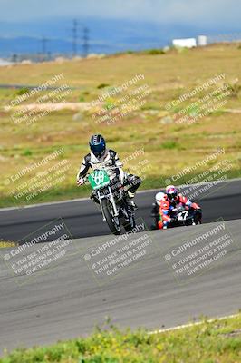 media/Apr-14-2024-Classic Track Day (Sun) [[4353457701]]/Practice/